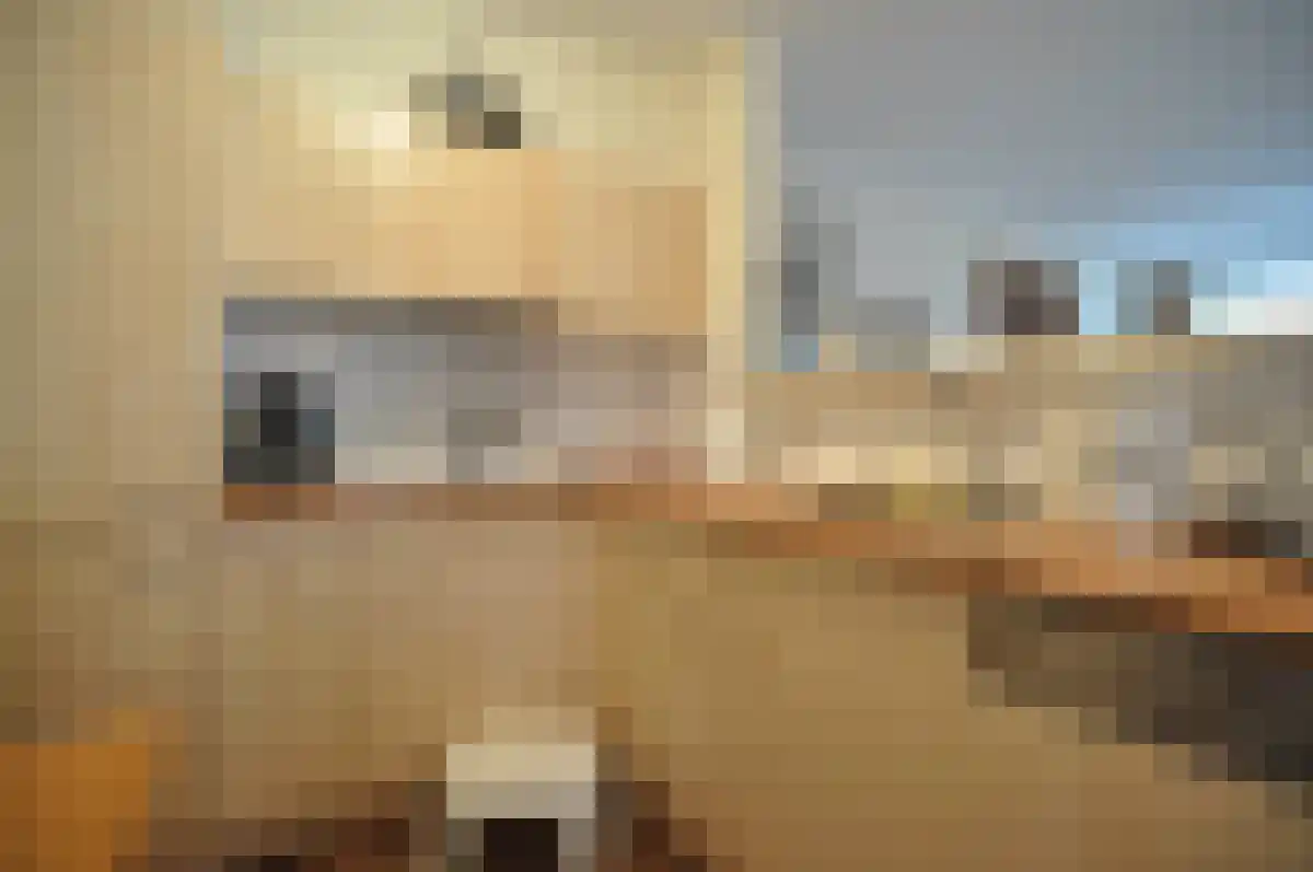 Pastoor Sickingstraat Eindhoven thumbnail 5