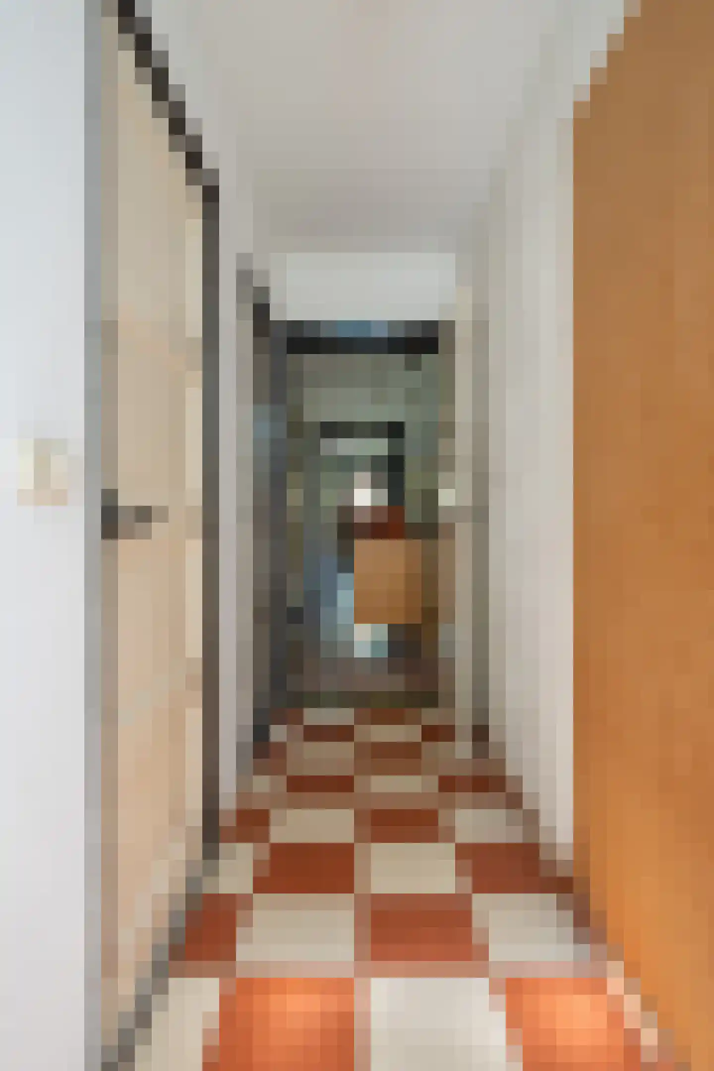Pastoor Siebenstraat 17 Sint Odiliënberg thumbnail 13