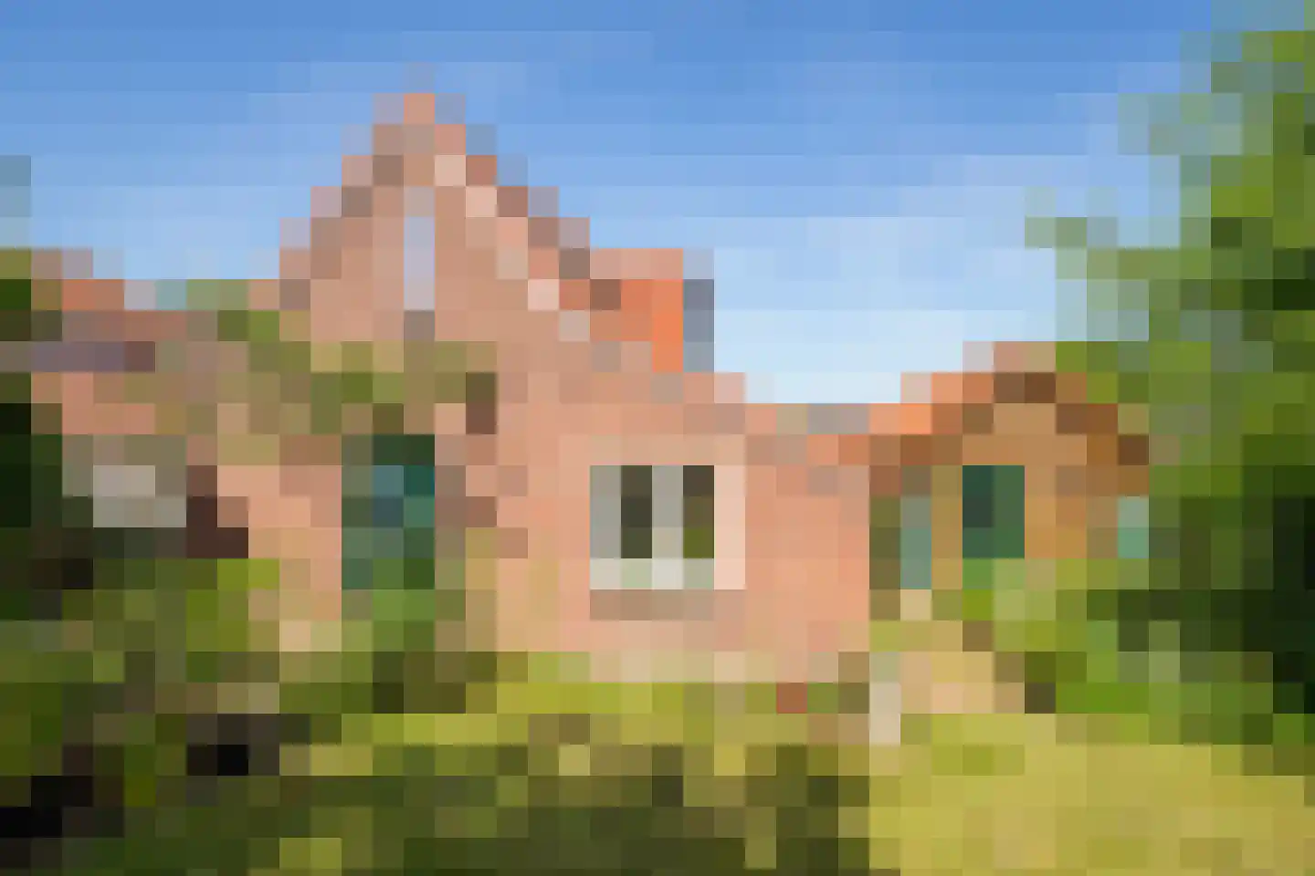 Pastoor Siebenstraat 17 Sint Odiliënberg thumbnail 30