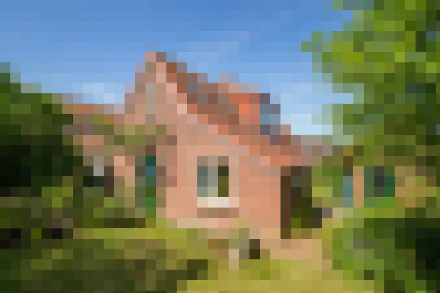 Pastoor Siebenstraat 17 Sint Odiliënberg thumbnail 31