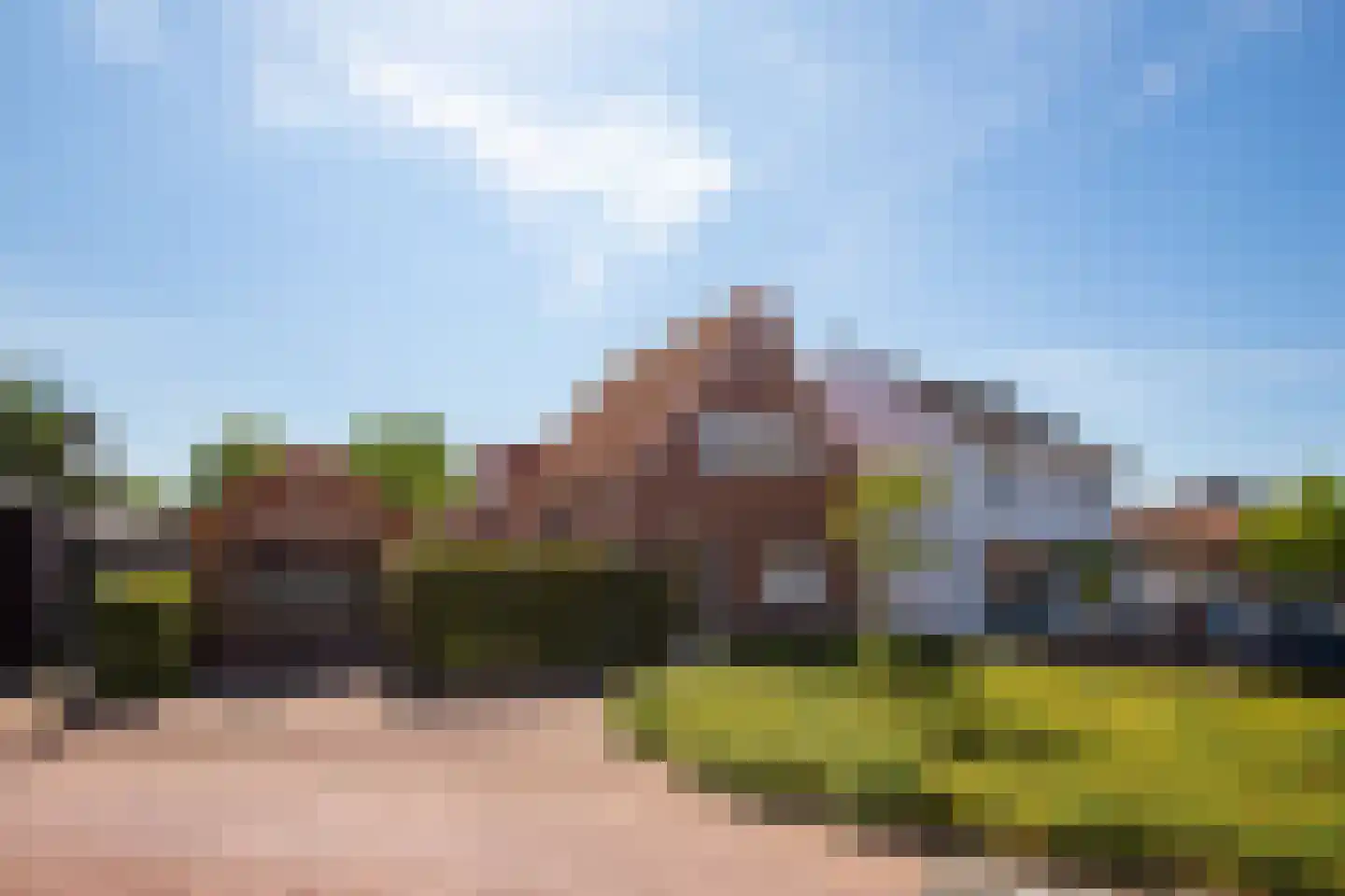 Pastoor Siebenstraat 17 Sint Odiliënberg thumbnail 35