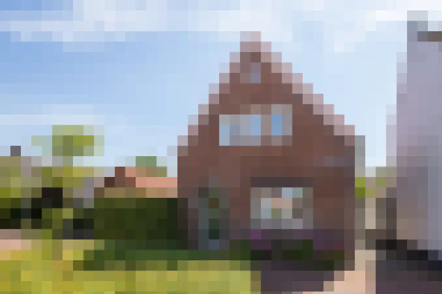 Pastoor Siebenstraat 17 Sint Odiliënberg thumbnail 37