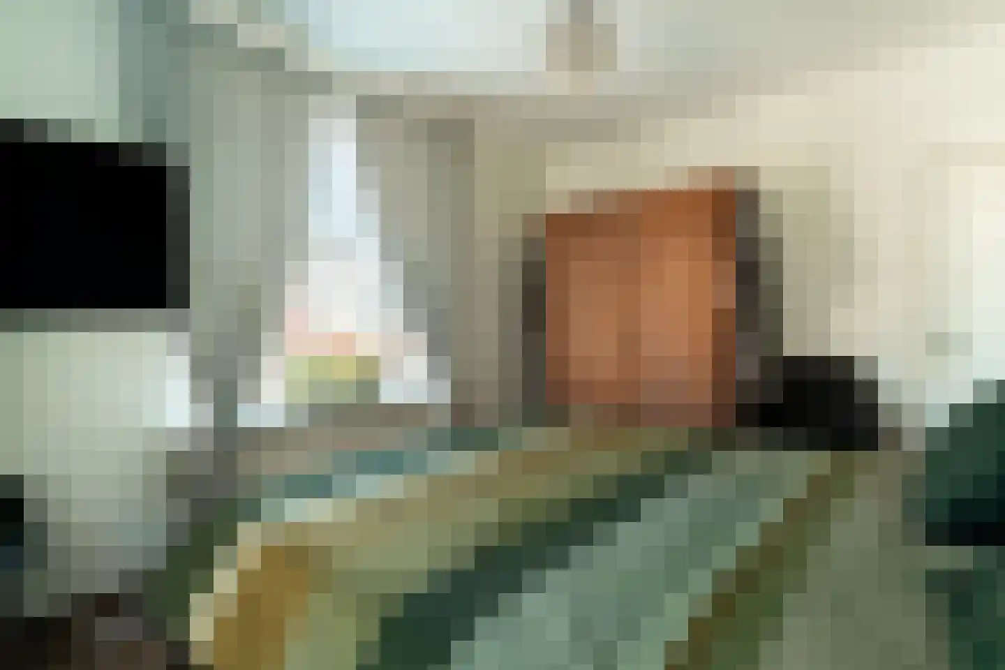 Pastoor Slingerstraat 22 Giesbeek thumbnail 29