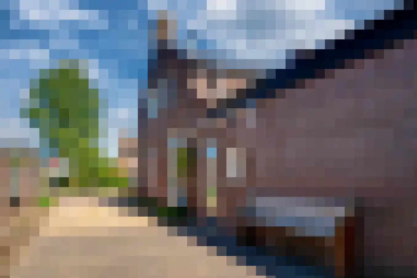 Pastoor Slingerstraat 22 Giesbeek thumbnail 30