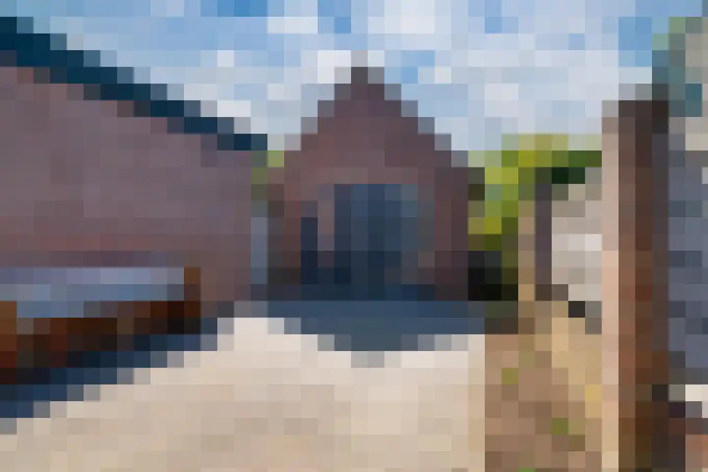 Pastoor Slingerstraat 22 Giesbeek thumbnail 31