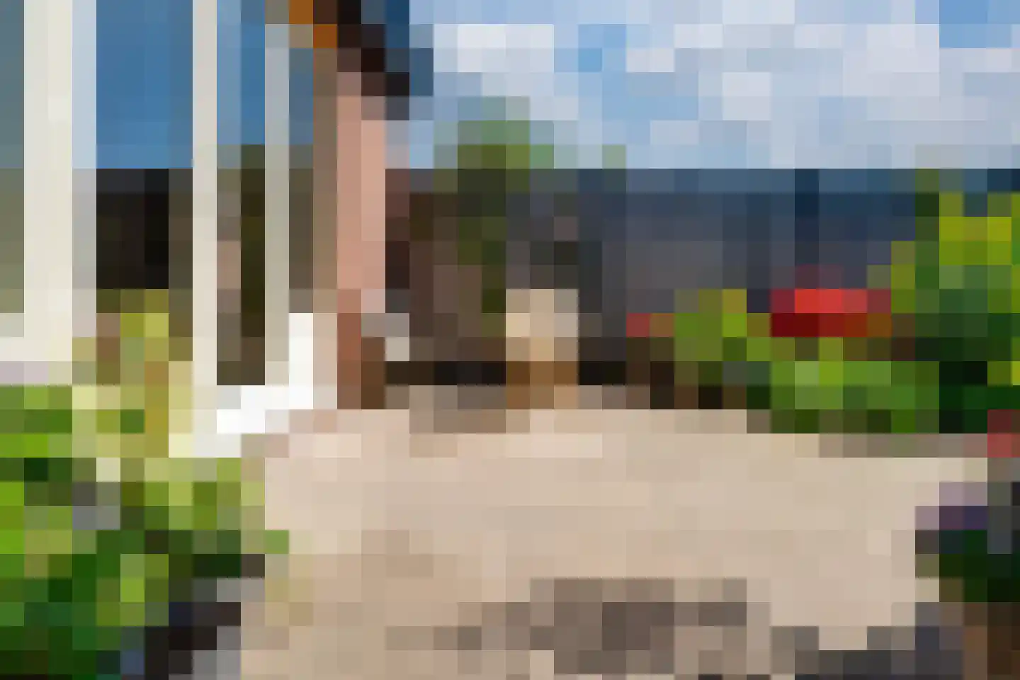 Pastoor Slingerstraat 22 Giesbeek thumbnail 32