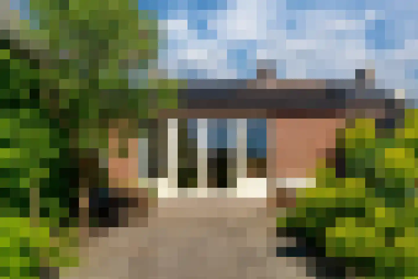 Pastoor Slingerstraat 22 Giesbeek thumbnail 33