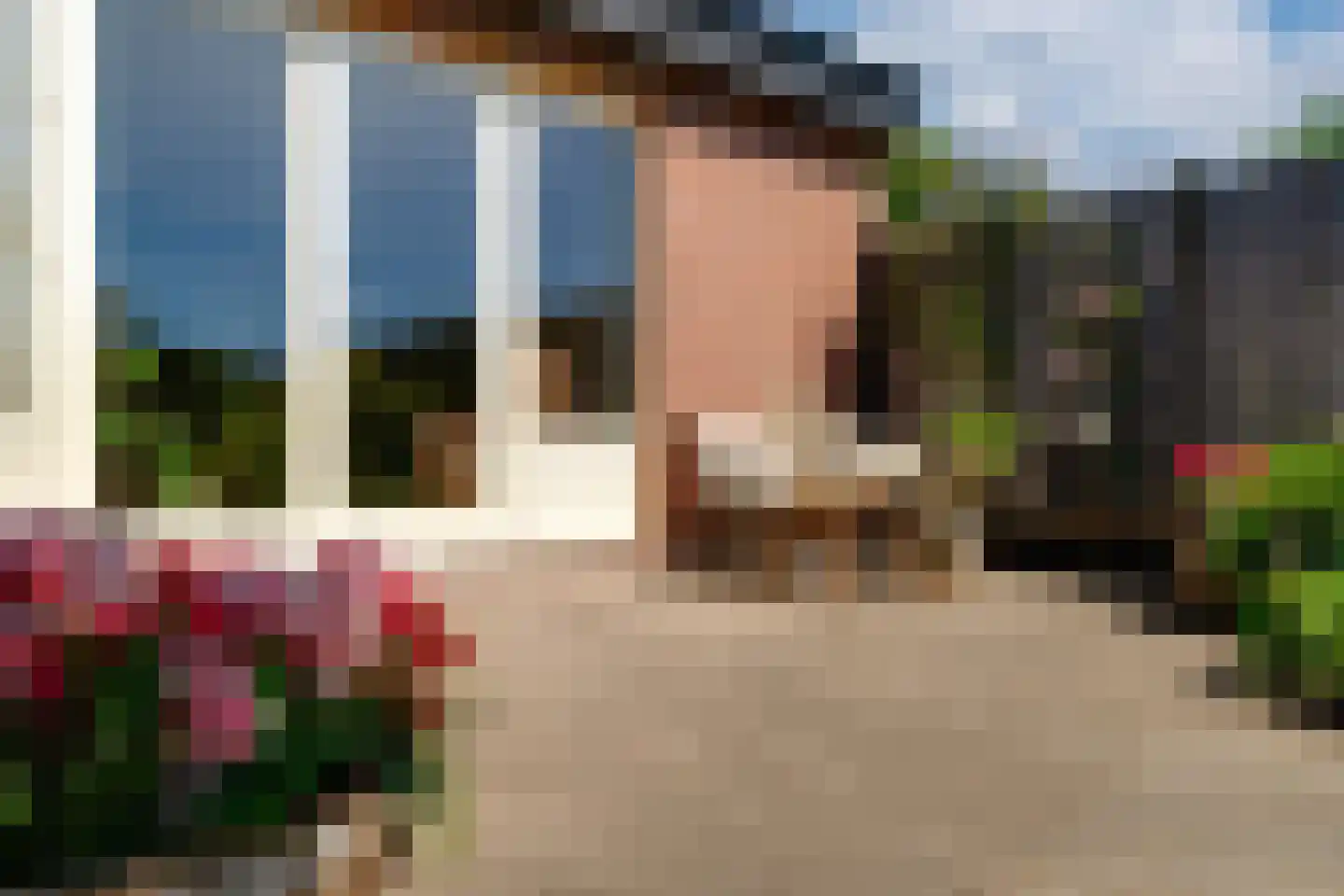 Pastoor Slingerstraat 22 Giesbeek thumbnail 34