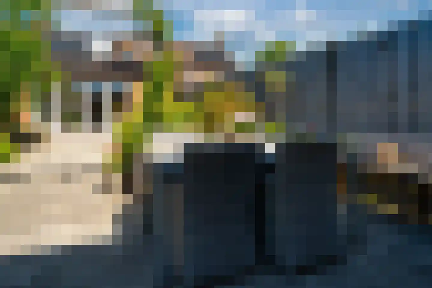 Pastoor Slingerstraat 22 Giesbeek thumbnail 35