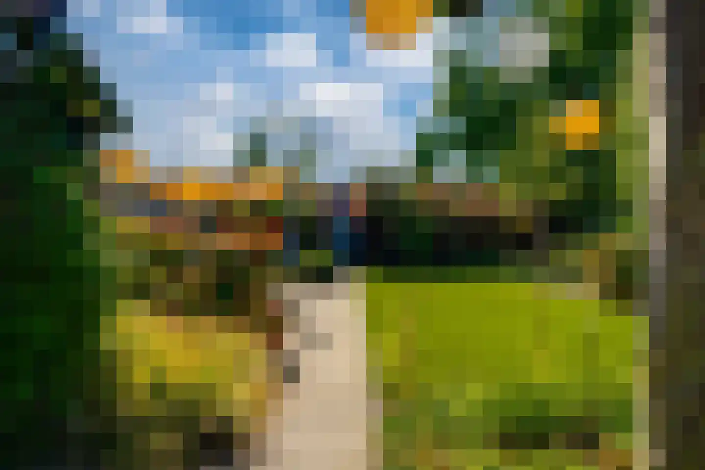 Pastoor Slingerstraat 22 Giesbeek thumbnail 42