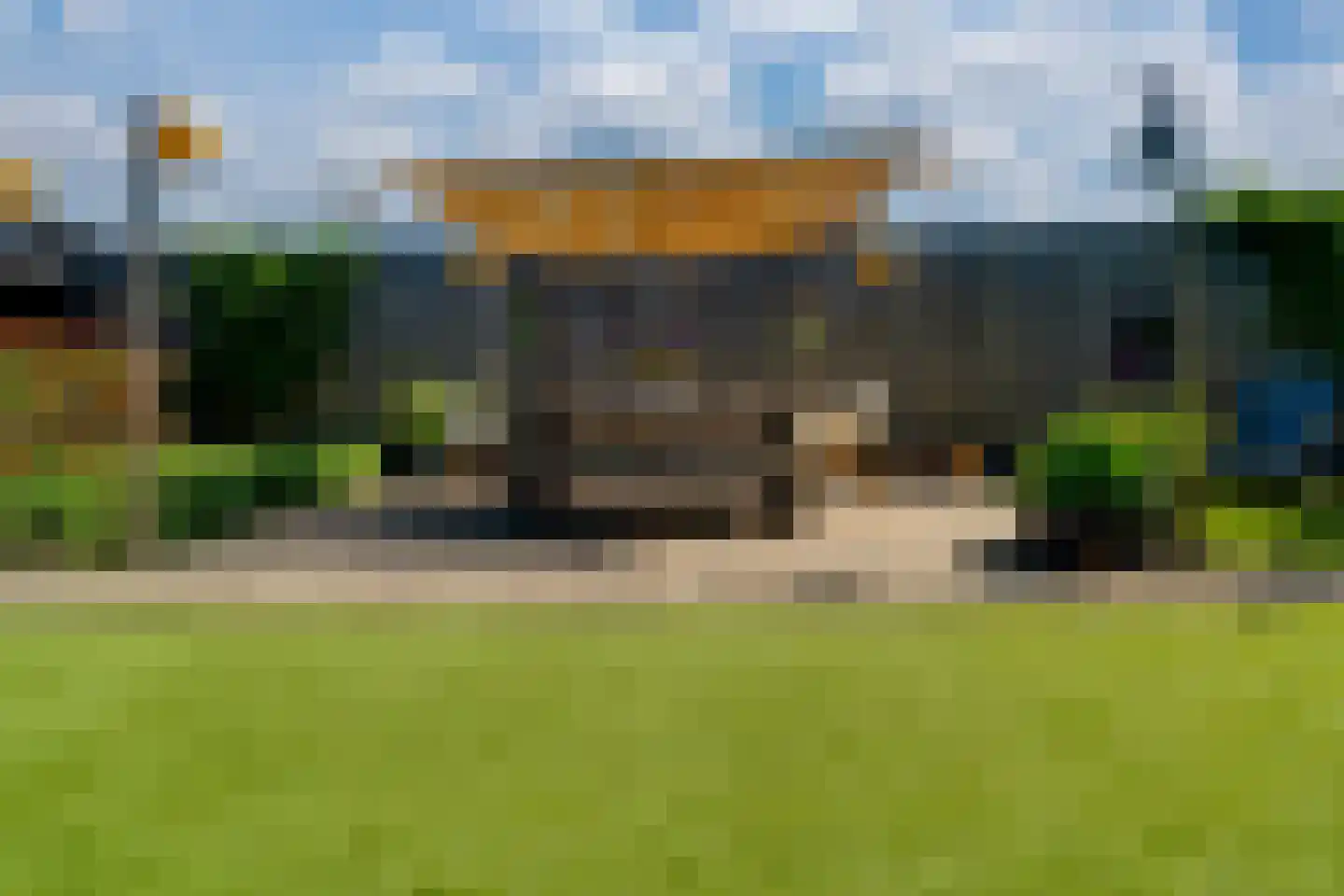 Pastoor Slingerstraat 22 Giesbeek thumbnail 45