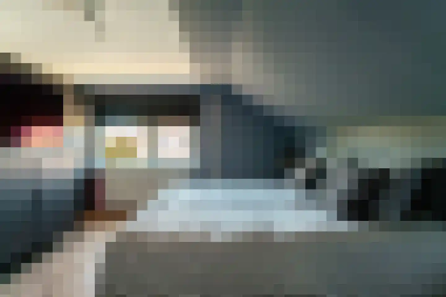 Pastoor Slingerstraat 22 Giesbeek thumbnail 51