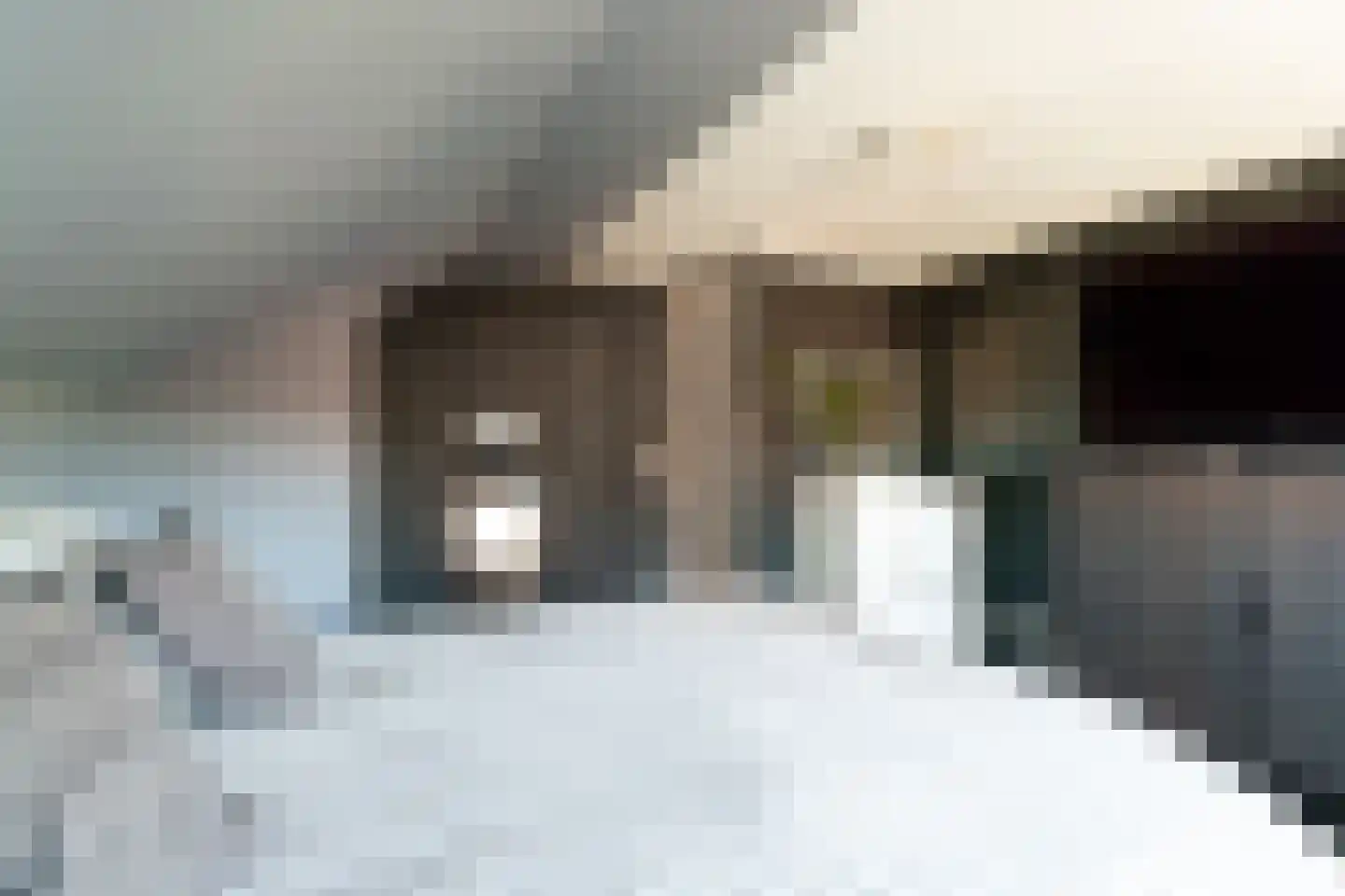 Pastoor Slingerstraat 22 Giesbeek thumbnail 52