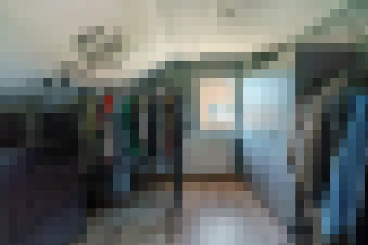 Pastoor Slingerstraat 22 Giesbeek thumbnail 54