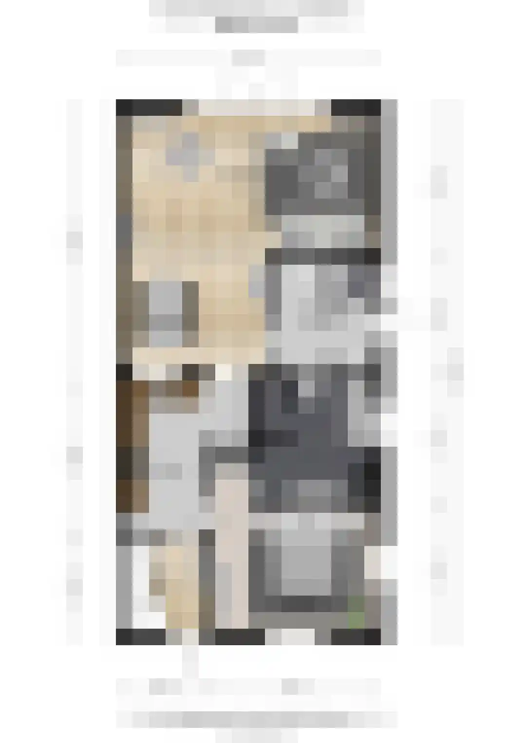Pastoor Slingerstraat 22 Giesbeek thumbnail 56