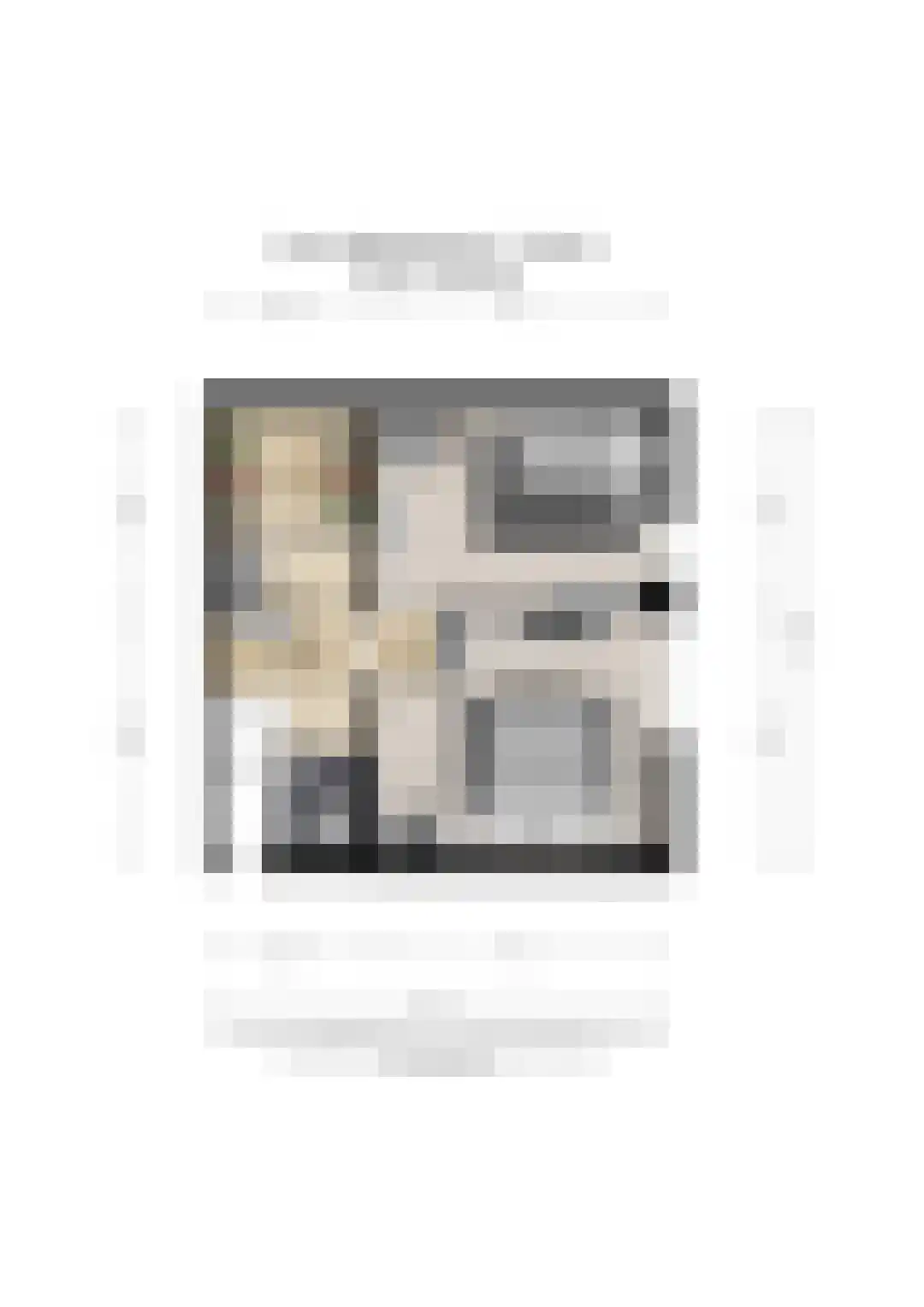 Pastoor Slingerstraat 22 Giesbeek thumbnail 58