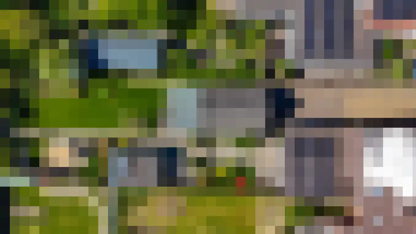 Pastoor Slingerstraat 22 Giesbeek thumbnail 6
