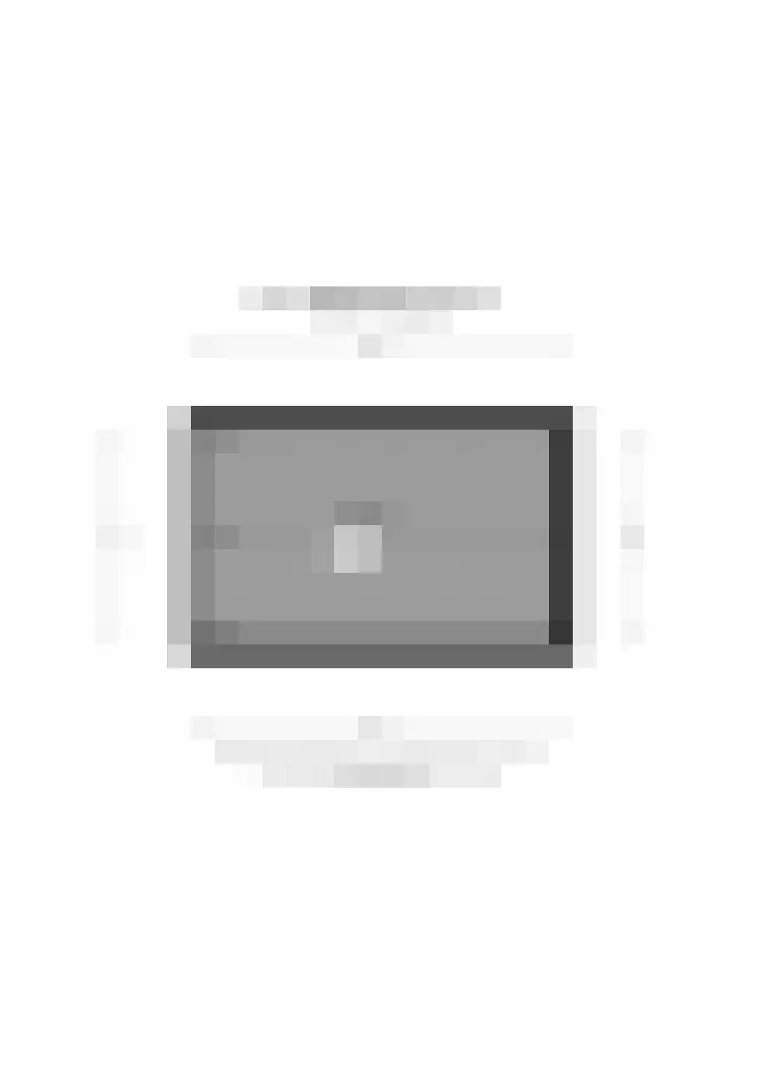 Pastoor Slingerstraat 22 Giesbeek thumbnail 60