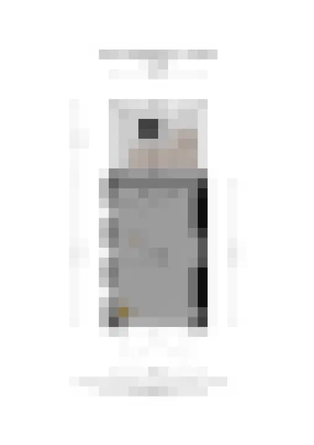 Pastoor Slingerstraat 22 Giesbeek thumbnail 62