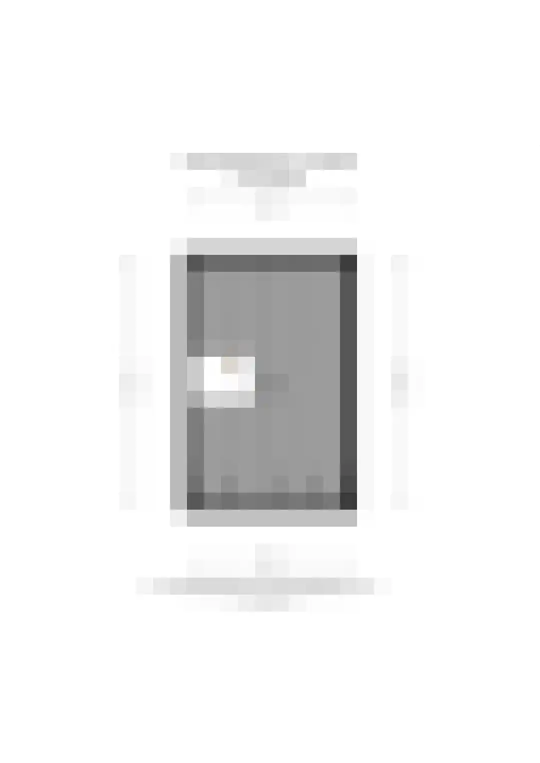 Pastoor Slingerstraat 22 Giesbeek thumbnail 64
