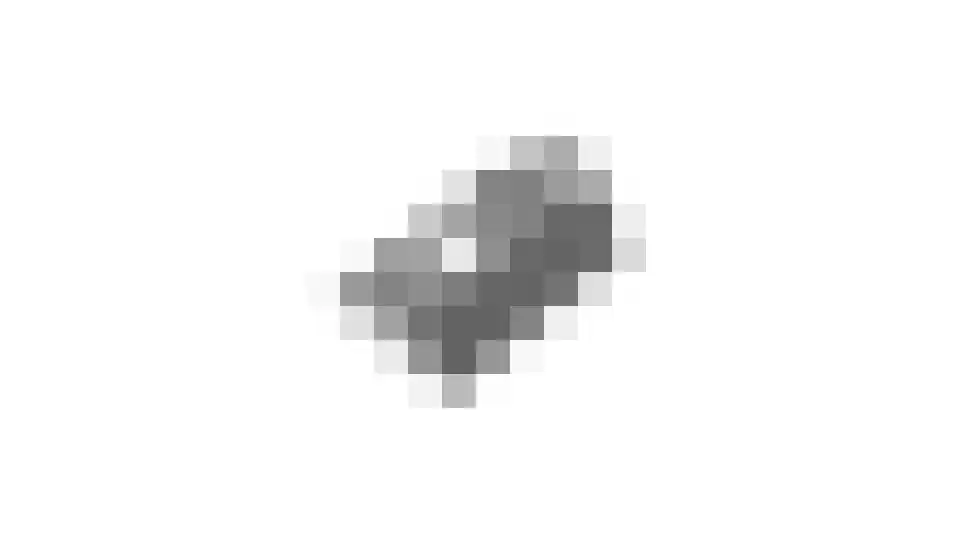 Pastoor Slingerstraat 22 Giesbeek thumbnail 65