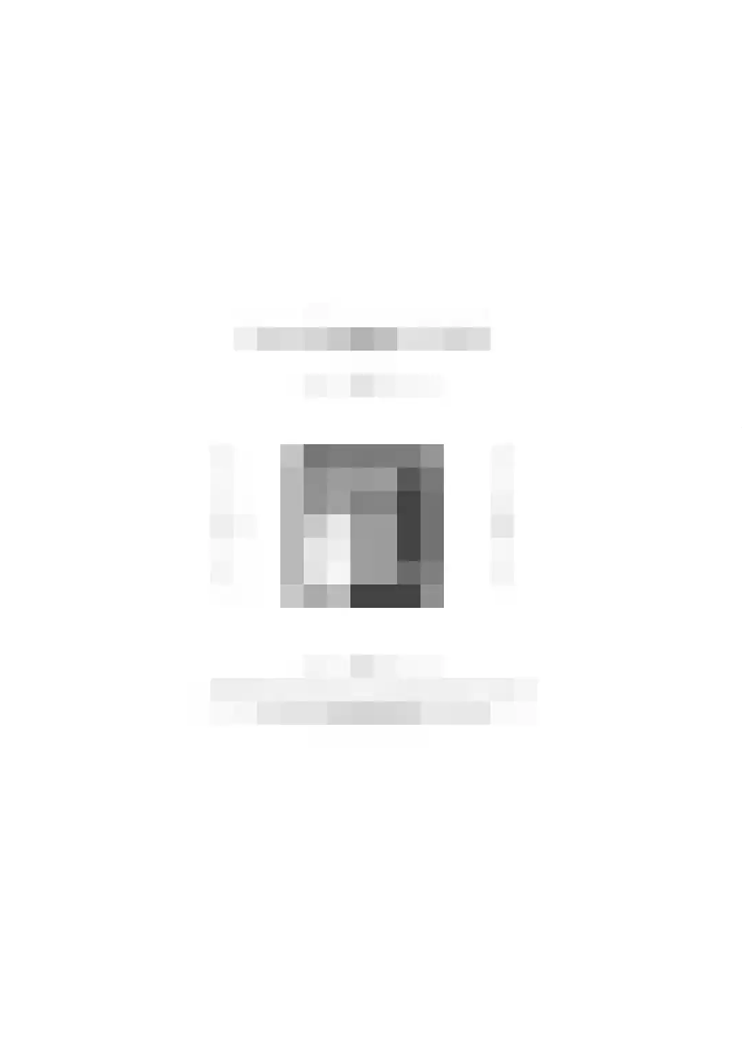 Pastoor Slingerstraat 22 Giesbeek thumbnail 66