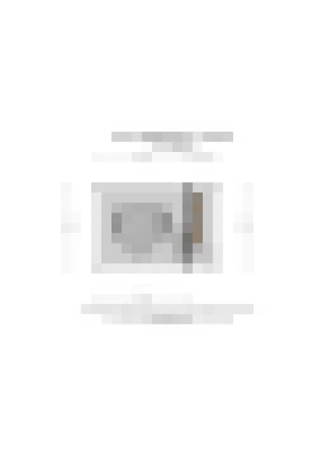 Pastoor Slingerstraat 22 Giesbeek thumbnail 68