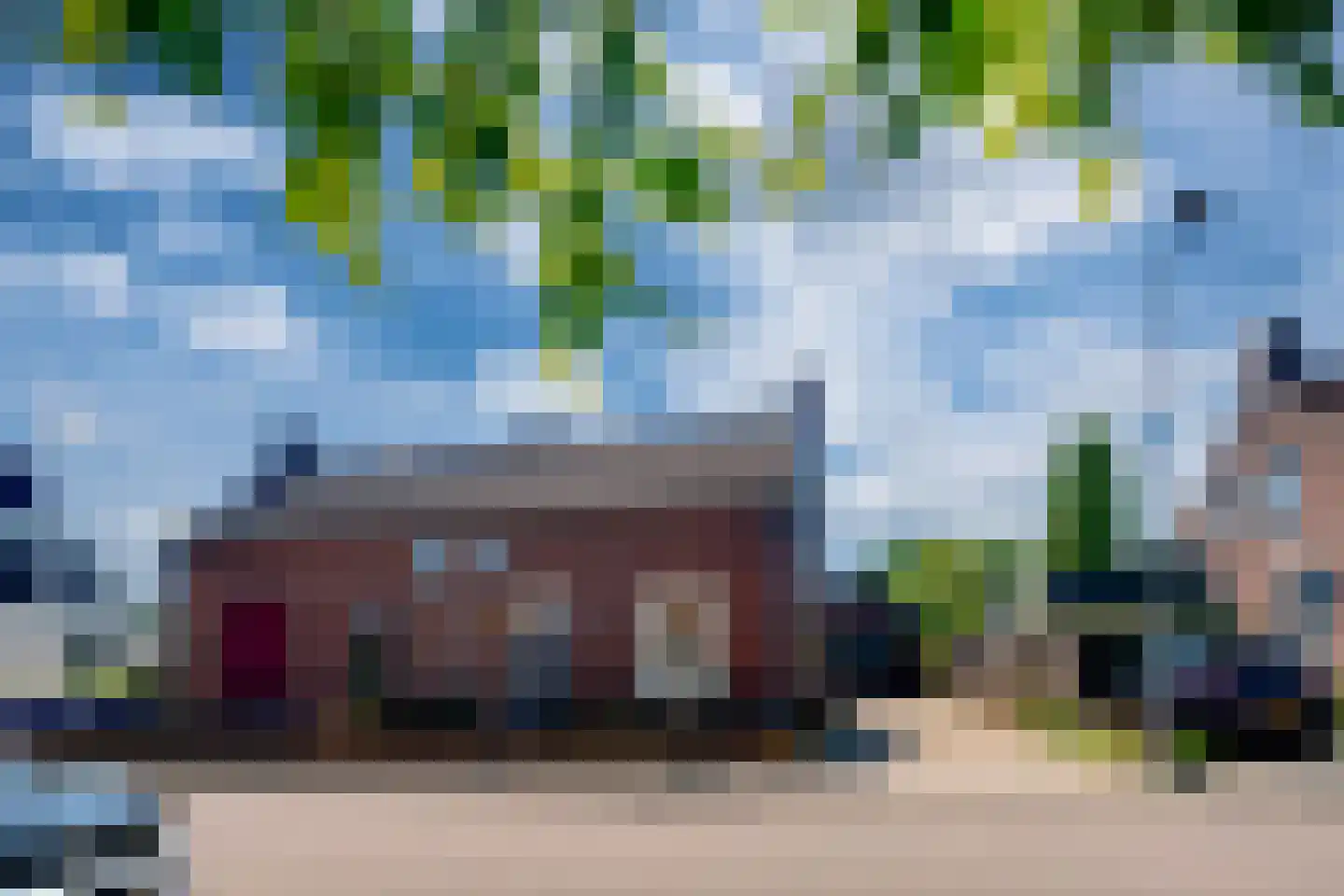 Pastoor Slingerstraat 22 Giesbeek thumbnail 7
