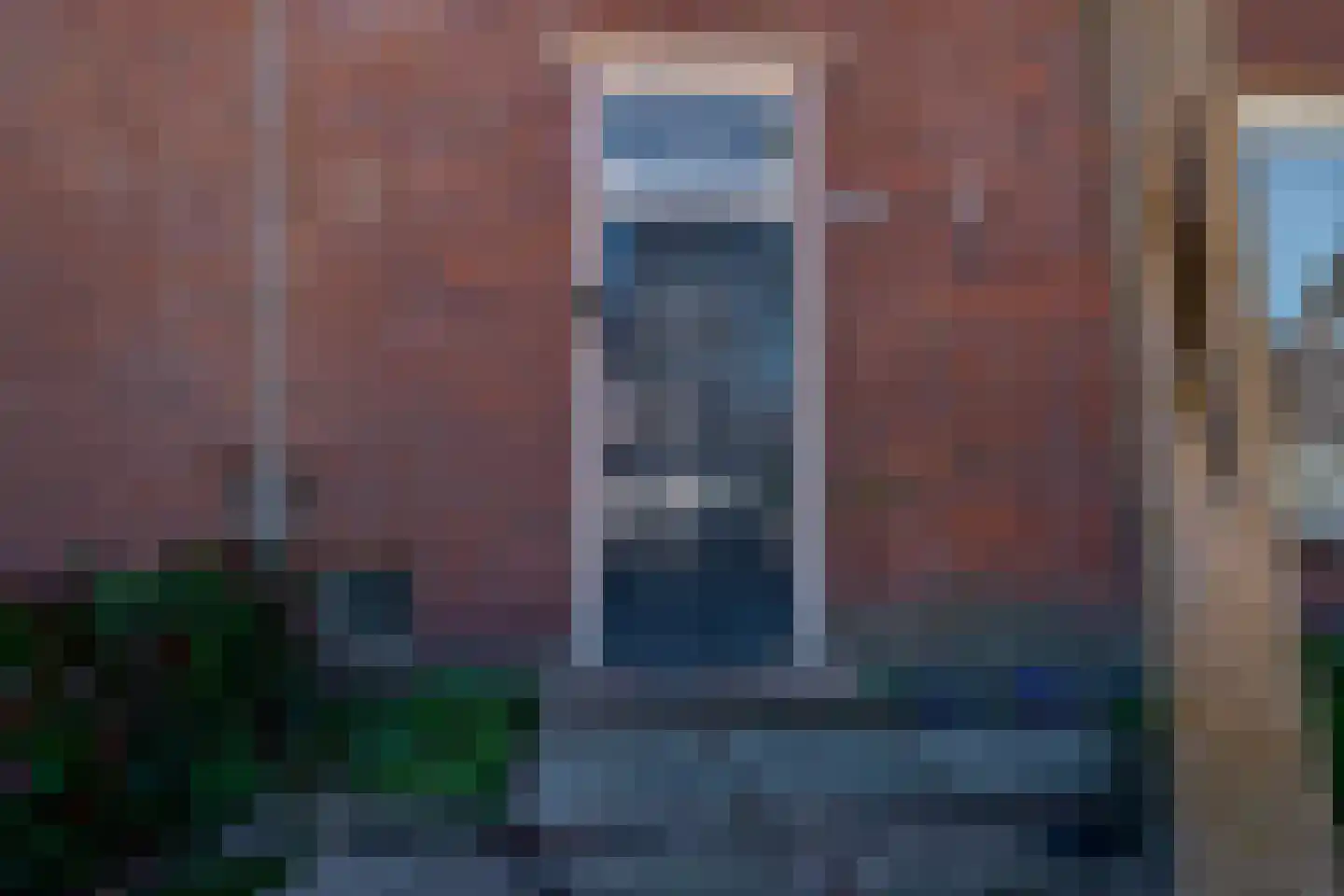Pastoor Slingerstraat 22 Giesbeek thumbnail 8