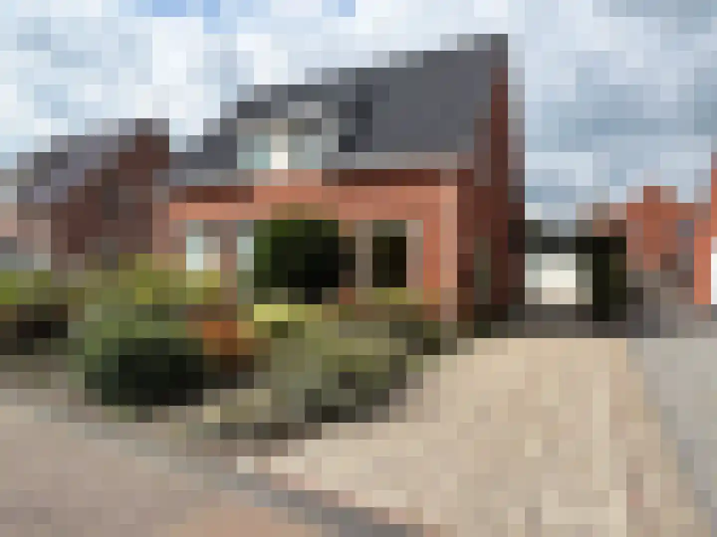 Pastoor Slosserstraat 18 in Coevorden