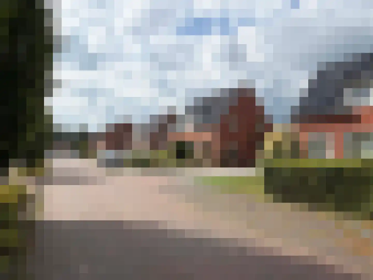 Pastoor Slosserstraat 18 Coevorden thumbnail 10