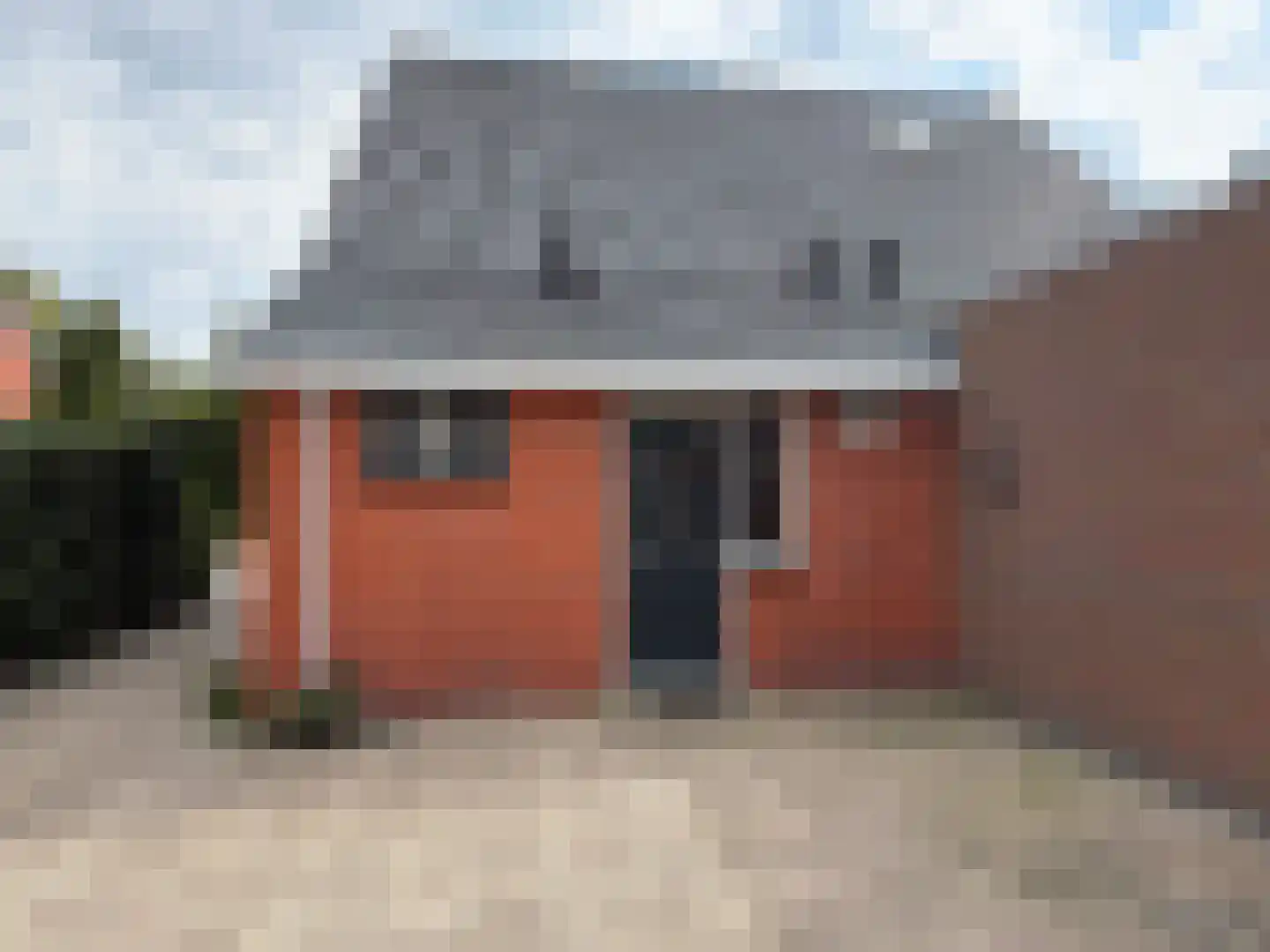 Pastoor Slosserstraat 18 Coevorden thumbnail 11