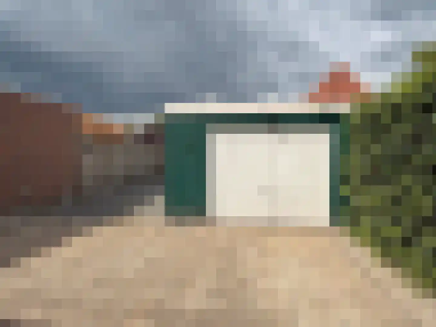 Pastoor Slosserstraat 18 Coevorden thumbnail 12