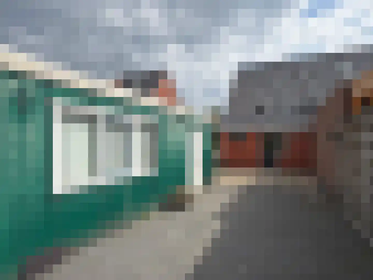 Pastoor Slosserstraat 18 Coevorden thumbnail 13