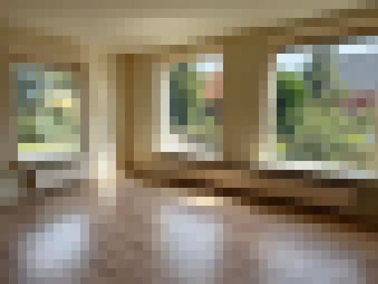 Pastoor Slosserstraat 18 Coevorden thumbnail 15