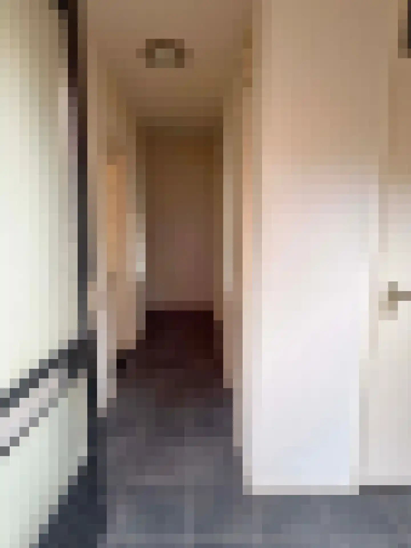 Pastoor Slosserstraat 18 Coevorden thumbnail 18