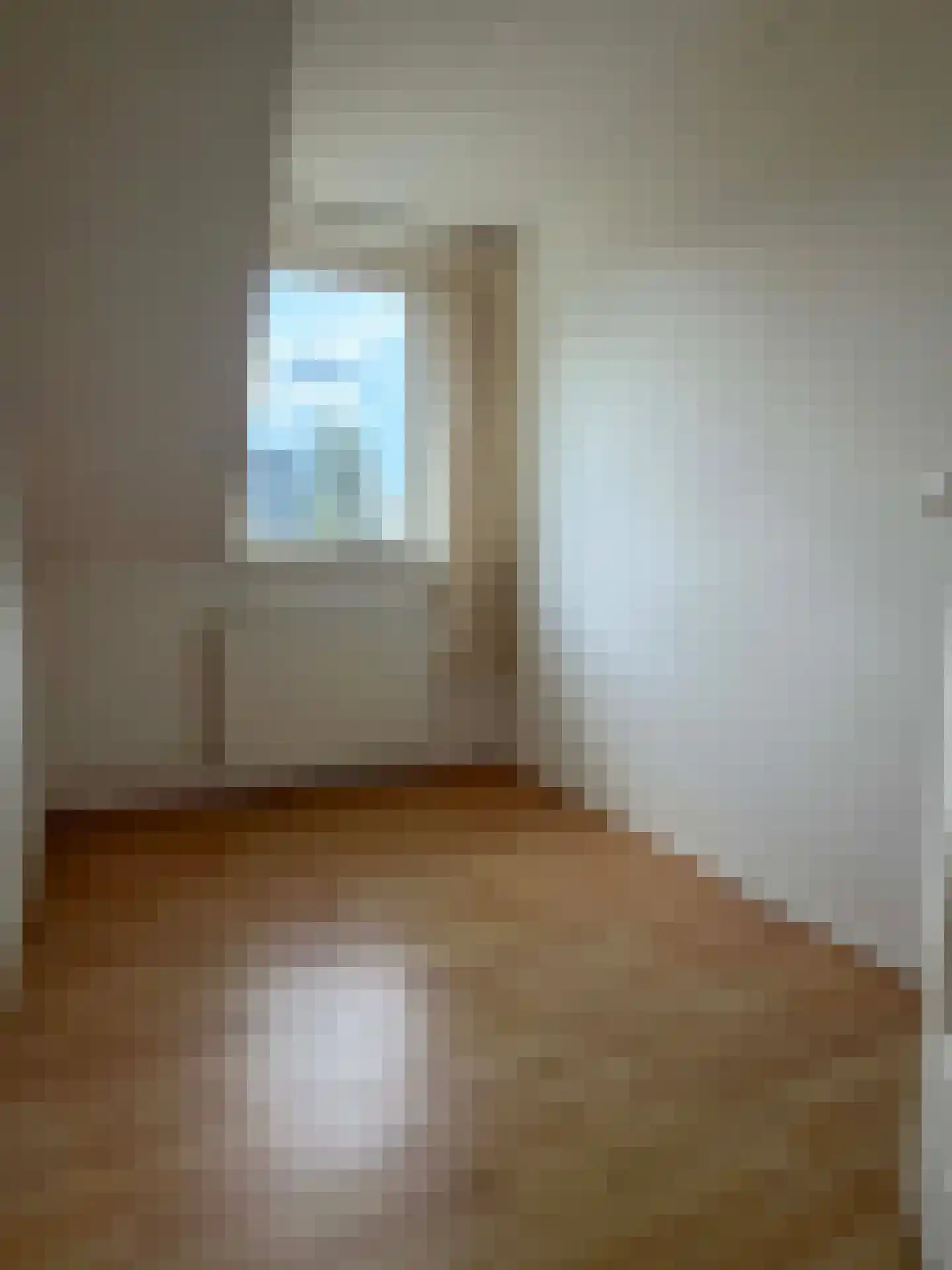 Pastoor Slosserstraat 18 Coevorden thumbnail 20