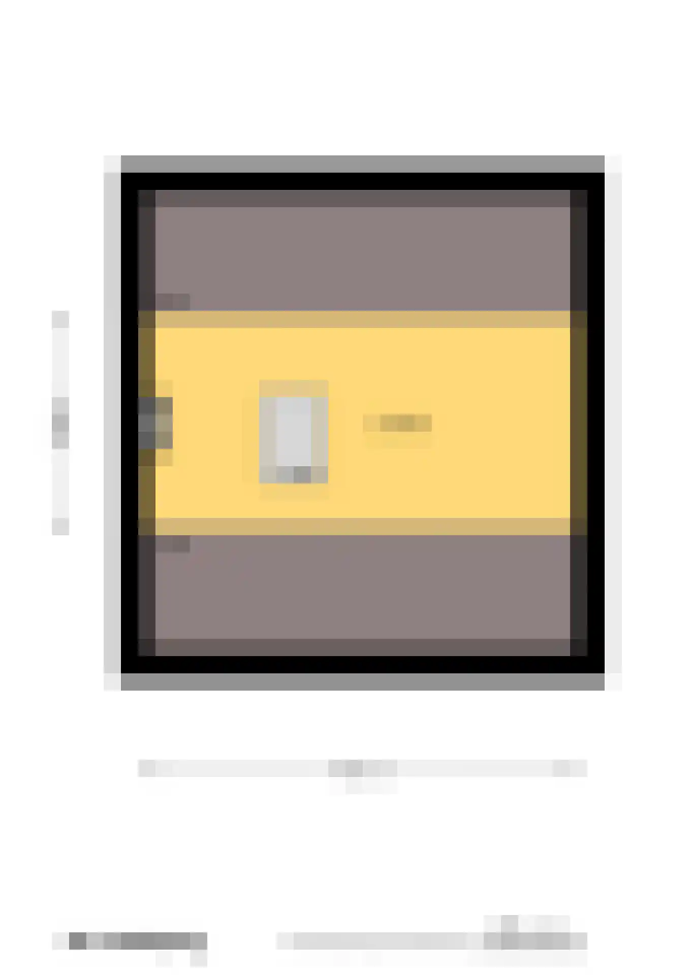 Pastoor Slosserstraat 18 Coevorden thumbnail 26