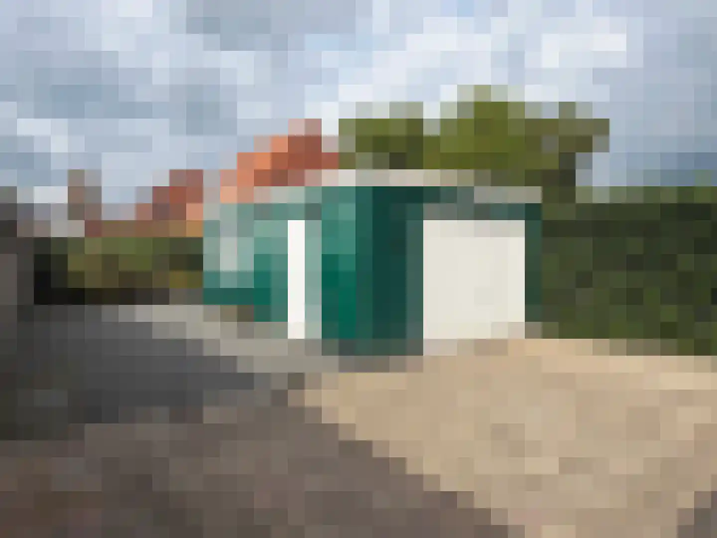 Pastoor Slosserstraat 18 Coevorden thumbnail 4