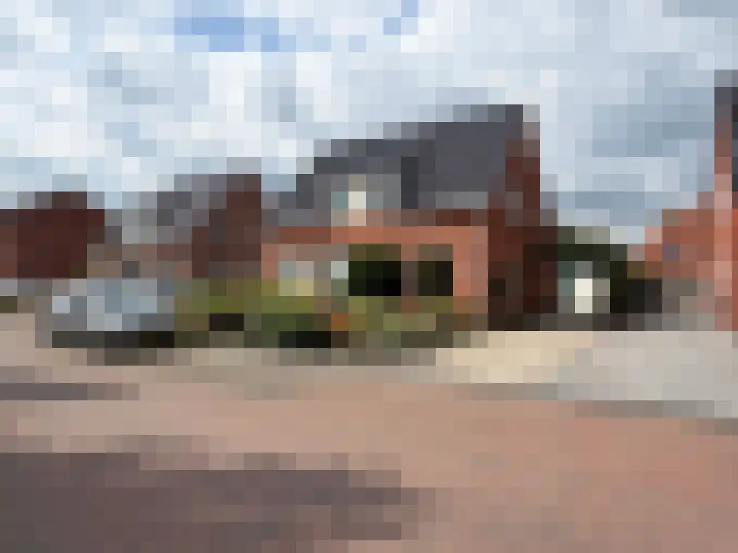 Pastoor Slosserstraat 18 Coevorden thumbnail 7
