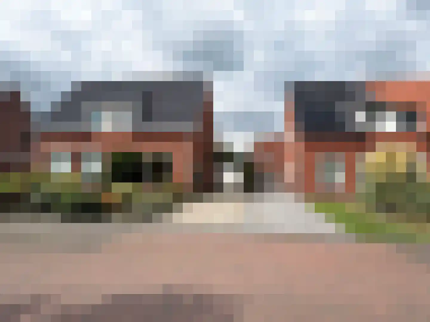 Pastoor Slosserstraat 18 Coevorden thumbnail 8