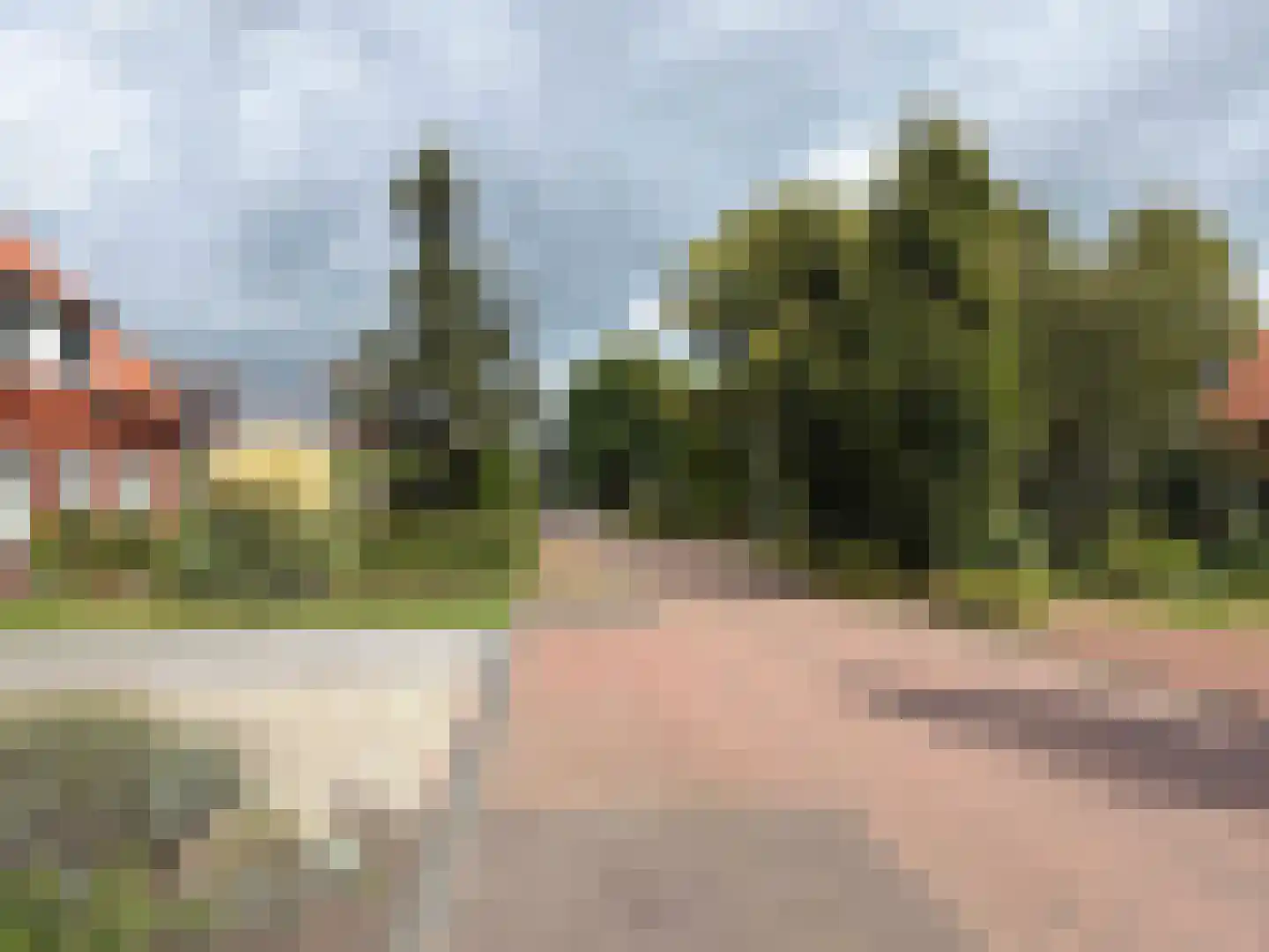 Pastoor Slosserstraat 18 Coevorden thumbnail 9