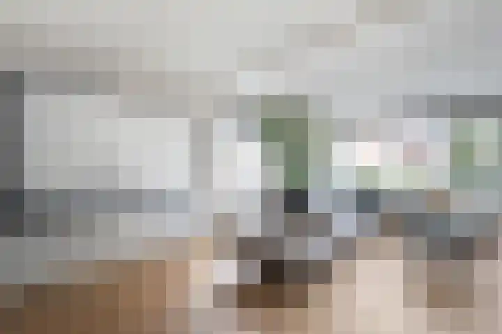 Pastoor Slosserstraat 31 Coevorden thumbnail 11