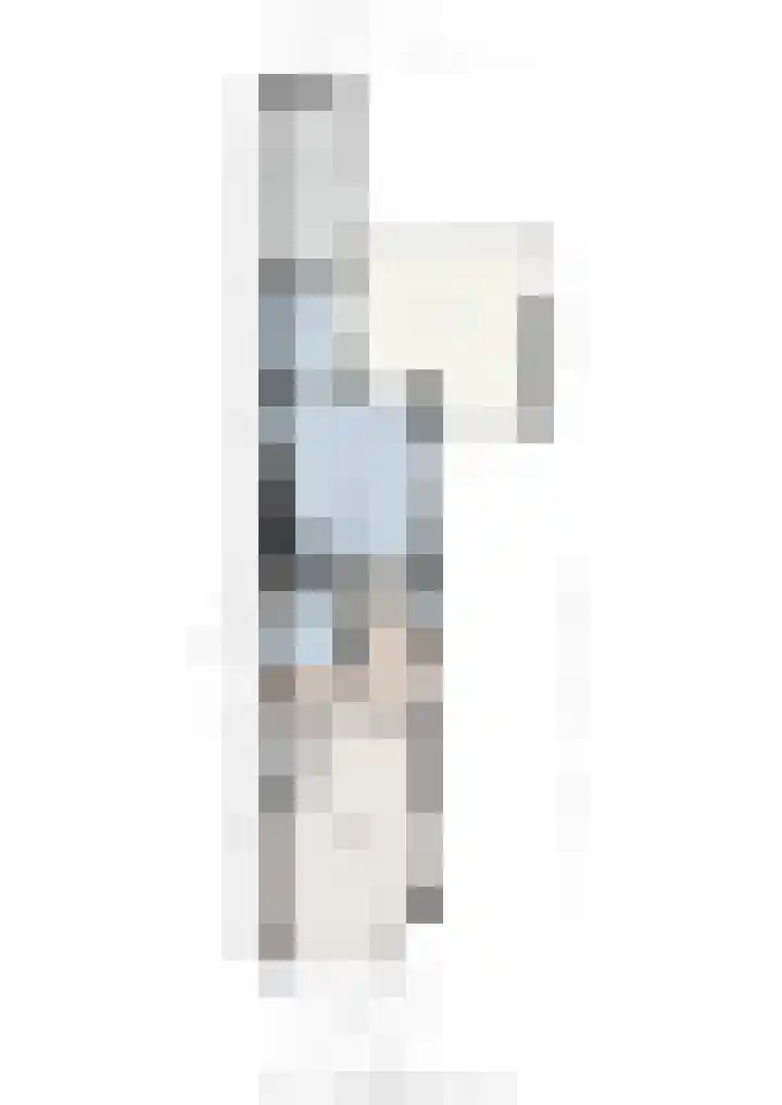 Pastoor Slosserstraat 31 Coevorden thumbnail 47