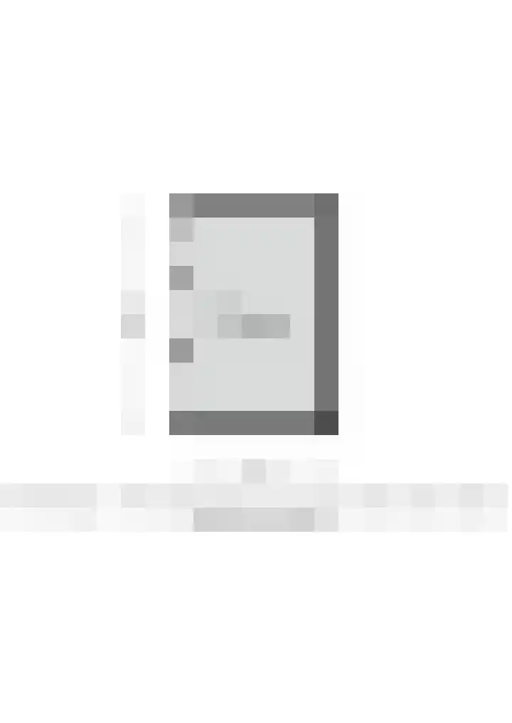 Pastoor Slosserstraat 31 Coevorden thumbnail 49