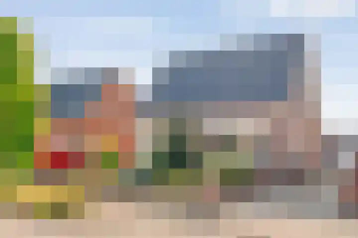 Pastoor Slosserstraat 31 Coevorden thumbnail 55