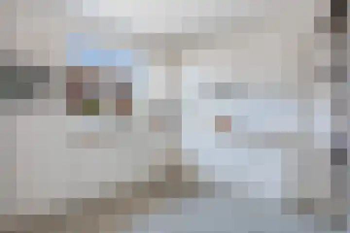 Pastoor Slosserstraat 43 Coevorden thumbnail 11
