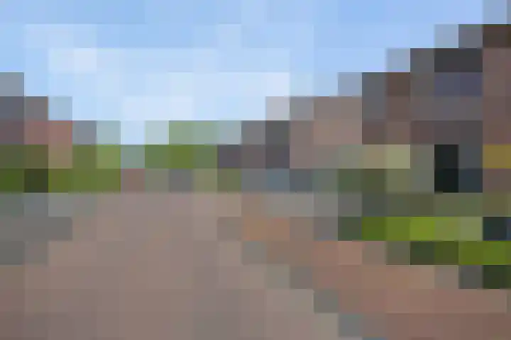 Pastoor Slosserstraat 43 Coevorden thumbnail 4