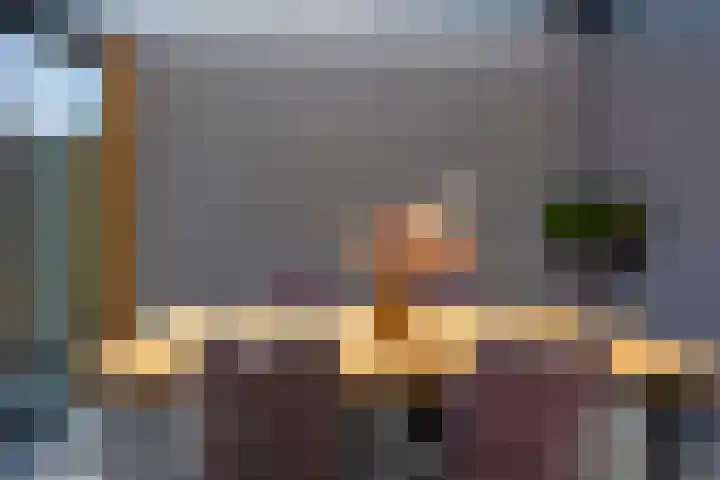 Pastoor Slosserstraat 43 Coevorden thumbnail 41
