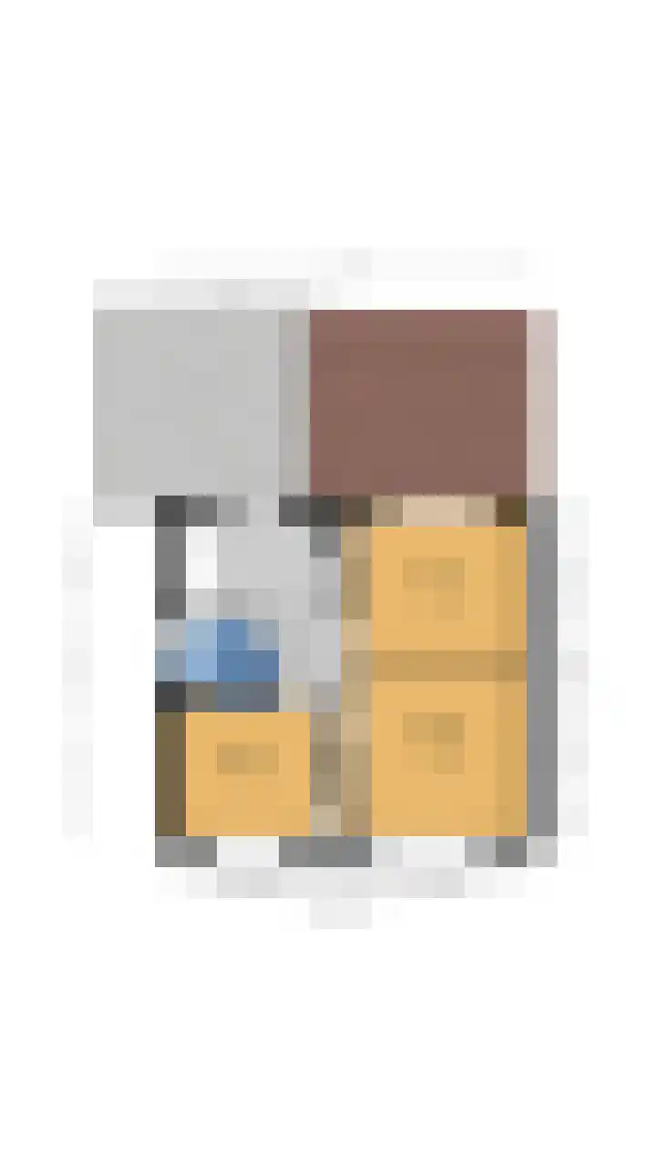 Pastoor Slosserstraat 43 Coevorden thumbnail 48